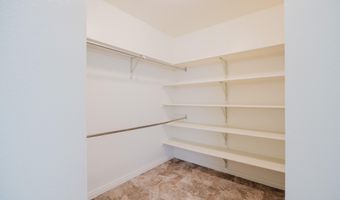 610 612 County Road 101, Eureka, NV 89316