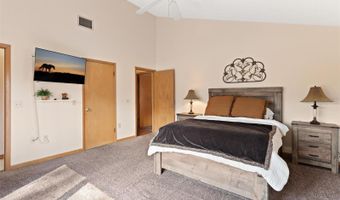 42645 W ALTOONA Rd, Altoona, FL 32702