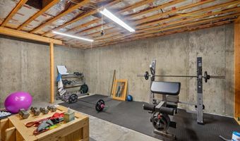 1040 Salee Creek Rd, Athol, ID 83801