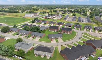 113 Graystone Ct, Bardstown, KY 40004