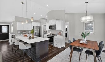 1511 NW Cedar Dr, Ankeny, IA 50023