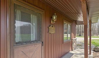 12345 92nd St SE, Alto, MI 49302