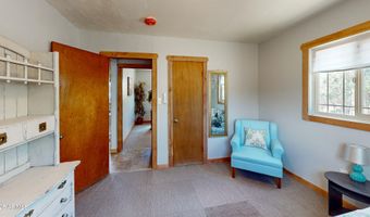 208 Hereford Rd, Bisbee, AZ 85603