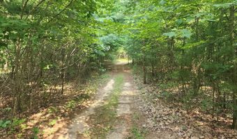 817 Elk Dr, Adams, WI 53910