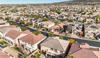 2753 Kildrummie St, Henderson, NV 89044