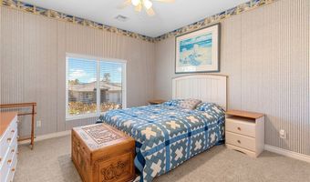 1516 Sunrise Cir, Boulder City, NV 89005