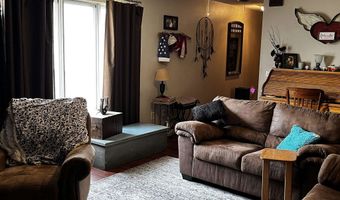 1104 Avenue B, Beaver, OK 73932