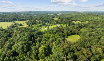379 County Road 48, Athens, TN 37303
