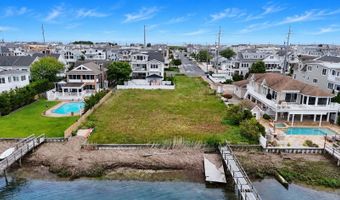 6088 Ocean Drive Lot 1.03, Avalon, NJ 08202