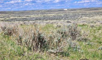 127 Stuckenhoff St, Casper, WY 82601