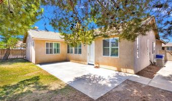 11611 Danielle, Adelanto, CA 92301