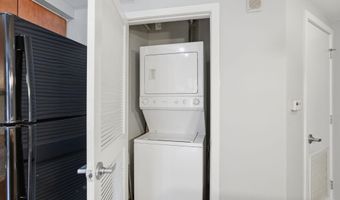 1001 L St NW 211, Washington, DC 20001