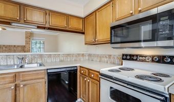 16301 Ledgemont Ln 267, Addison, TX 75001