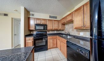 420 FORESTWAY Cir 206, Altamonte Springs, FL 32701