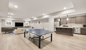 6617 LYBROOK Ct, Bethesda, MD 20817