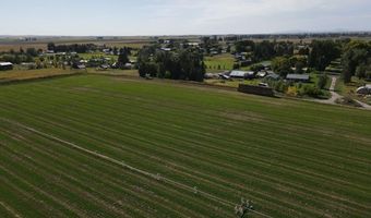 N 3706 E, Ashton, ID 83420