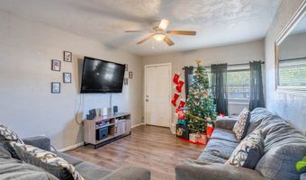 1108 NW 3rd St, Andrews, TX 79714