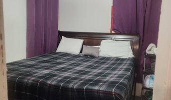 68 Edwin St, Bridgeport, CT 06607