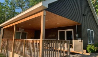 2738 Lakewood Dr, Alpena, MI 49707