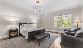 22364 WILSON MEADOWS Ln, Aldie, VA 20105