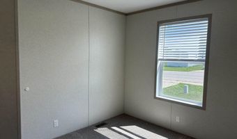 314 Summit St, Belle Fourche, SD 57717
