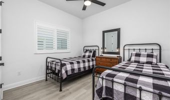 5464 WAYFARER Ave, Apollo Beach, FL 33572