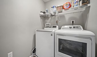 46 Isaac Foss Rd, Chester, NH 03036