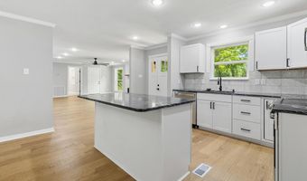912 Bumpus Rd, Alexander, AR 72002