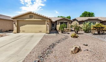 3920 E RUNAWAY BAY Pl, Chandler, AZ 85249