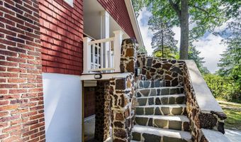 26 Mountainside Ave, Atlantic Highlands, NJ 07716