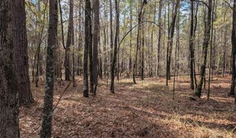 3015 Timber Woods Dr Lot 8, Appling, GA 30802