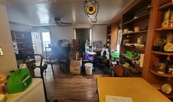 2533 12TH St, Cheyenne, WY 82001