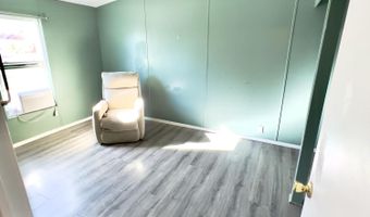 1470 Bottle Brush Dr 2, Chino Valley, AZ 86323