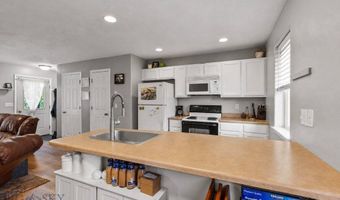 904 Jeanette Pl, Belgrade, MT 59714