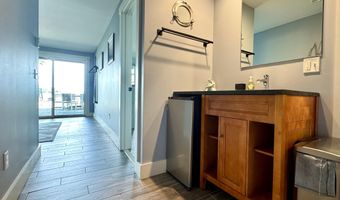 10 Bogue Chitto Ln, Bar Harbor, ME 04609
