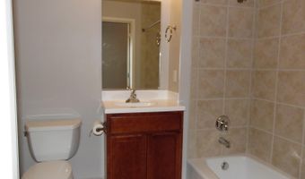 111 N Ashley St 901, Ann Arbor, MI 48104