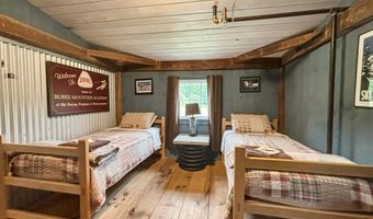 1258 Pinkham Rd, Burke, VT 05832