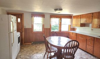 180 Jericho Rd, Berlin, NH 03570