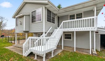 178 40th St, Allegan, MI 49010