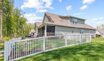 36141 CREVAN Dr, Frankford, DE 19945