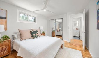 530 S 46th St, Boulder, CO 80305