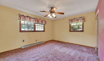 217 WINTERBERRY Dr, Dover, DE 19904