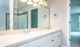 26202 Plantation Dr NE 202, Atlanta, GA 30324