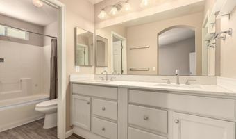 757 E WILDHORSE Dr, Chandler, AZ 85286