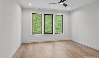 413 Big Hill Dr, Arden, NC 28704