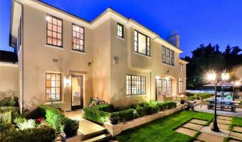 725 Carriage House Dr, Arcadia, CA 91006