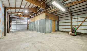 723 N River Rd, Algonquin, IL 60102