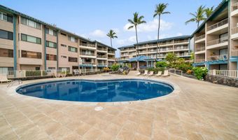 75-5888 Alii Dr #A4, Kailua Kona, HI 96740