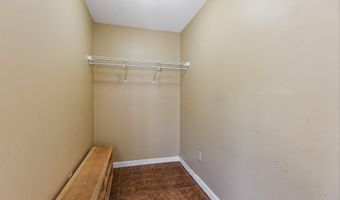 40 Guptill Rd, Belgrade, ME 04917
