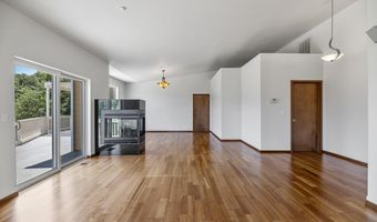 605 Orchard St, Ashland, OR 97520